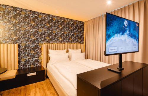 Rioca Konstanz Posto 10 - Photo 139