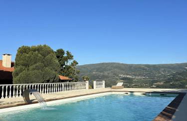 Quinta da Touça - Foto 31