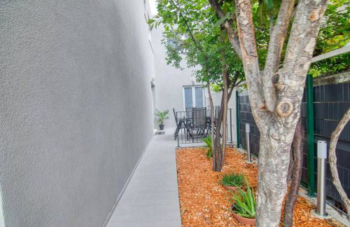 Villa Mauro - Foto 20