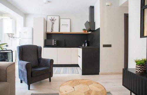 Apartaments Turístics Cardona III - Photo 6