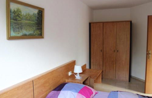 Ferienwohnung Holunderweg - Foto 9