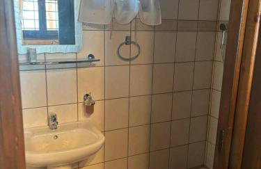 Οξυγόνο Πέτρινο εξοχικό στη Βυζίτσα Πηλίου - Foto 14