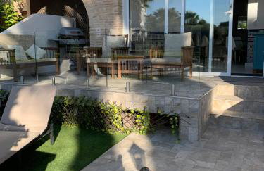 Casa Cadi - Foto 2