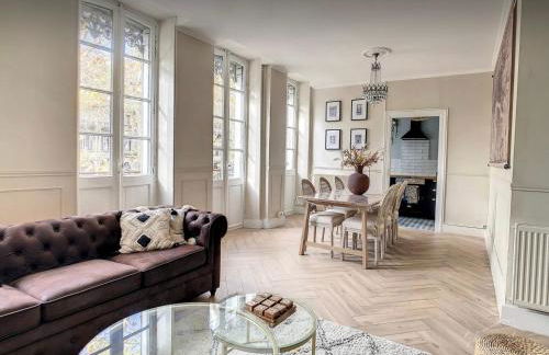 2 bedrooms apartment - Perfect for a city getaway - Foto 8