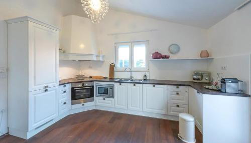 Stunning Home In Ugljane - Foto 5