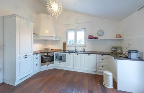 Stunning Home In Ugljane - Foto 5