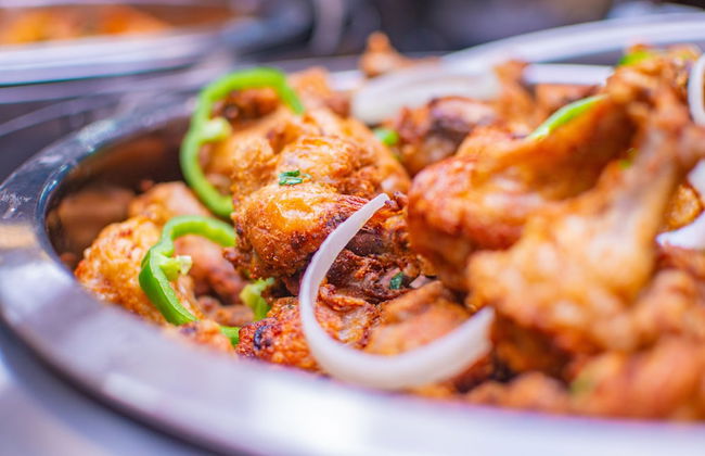 Thermas All Inclusive Resort Poços de Caldas By Nacional Inn - Photo 69