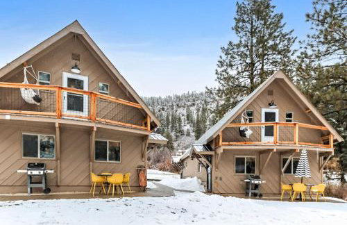 Boho Southwest Modern Unit 3 with Butte Mtn Views - Photo 15