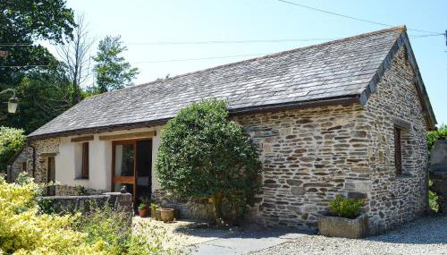 The Old Wash House - Foto 2