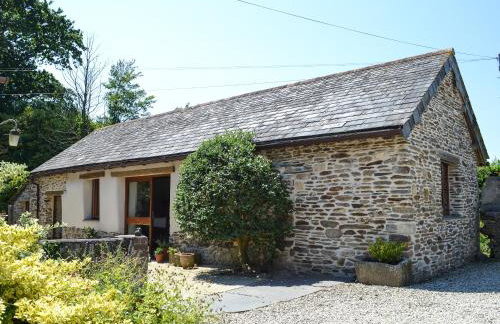 The Old Wash House - Foto 2