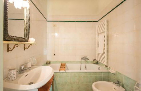 Villa Laura - Foto 30