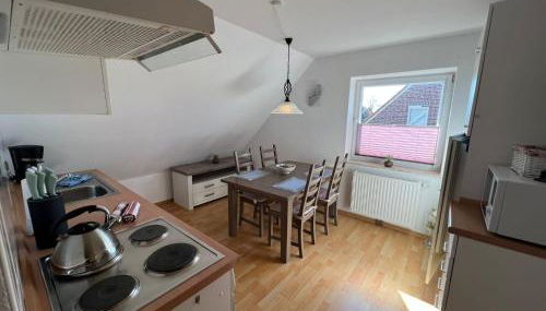 Küstentied - Foto 3