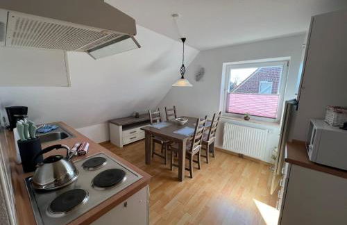 Küstentied - Foto 3