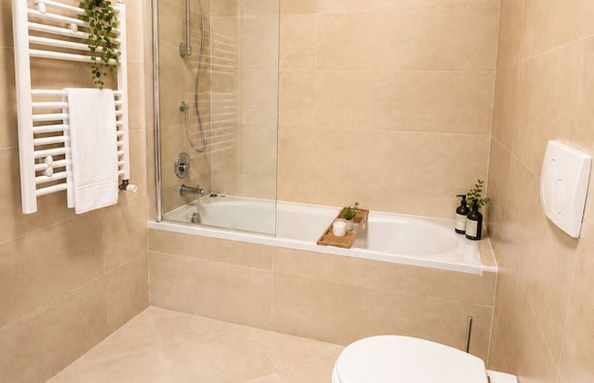Style Homes Brera San Marco 29 - Foto 141