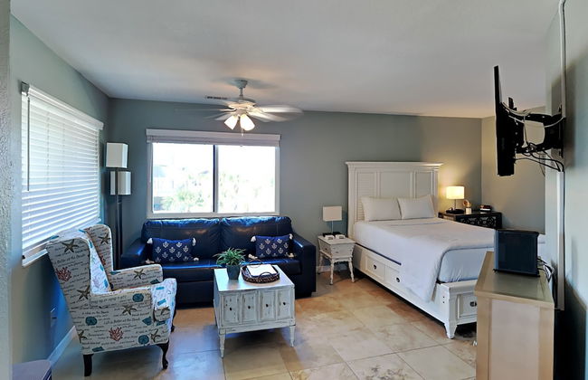 Sand Castle Villas by SVR - Foto 6