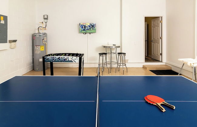 The Good Life at Legacy Park - Foto 32