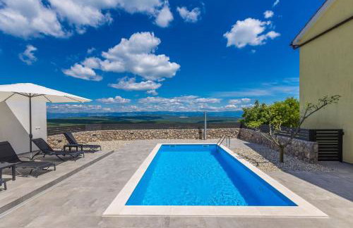 Holiday house San Michele - Foto 6