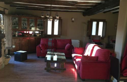 La Masia del Batlle - Photo 11