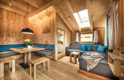 Chalet Rudana - Foto 20