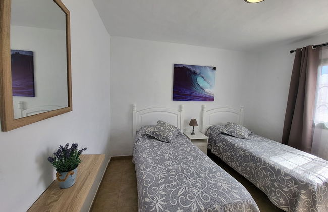 Gueldera Apartments - Photo 6