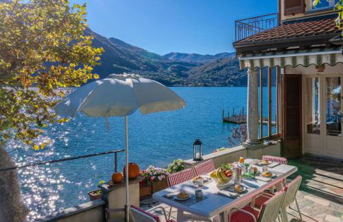 Holiday Home La Spiaggetta by Interhome - Foto 84