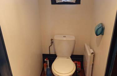 Au petit horizon - Foto 9