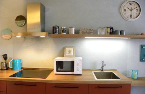 Petra Sarda - Foto 9