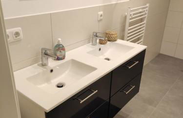 Ferienwohnung auf dem Pferdehof - Foto 7