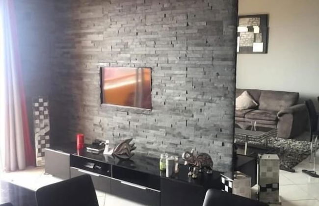 Condominio Atlântico - Foto 8