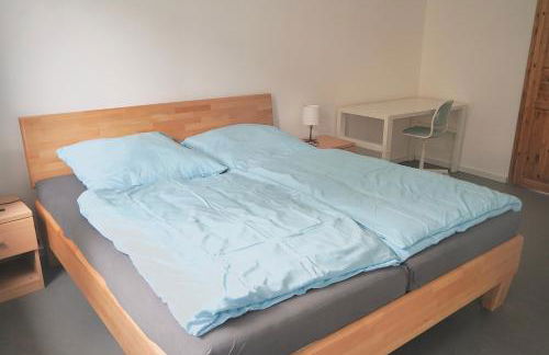 Vereinbarkeit Familie und Beruf - Foto 11