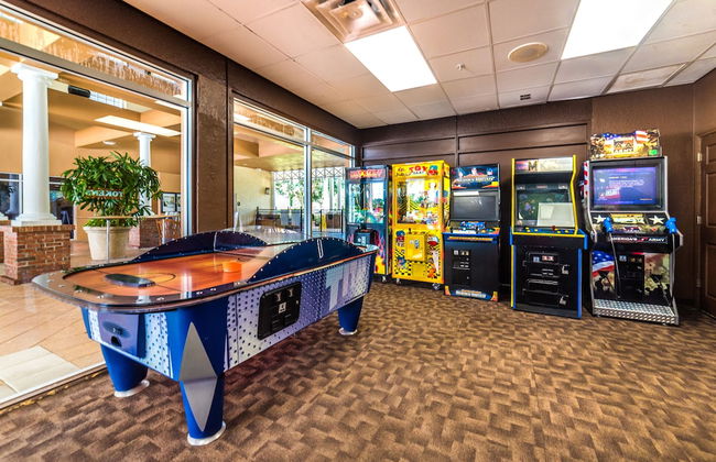 Ov4217 - Reunion Resort - 5 Bed 4 Baths Villa - Foto 18