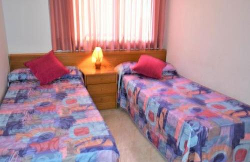 Villa Service - Rovior 2º 2ª - Foto 13