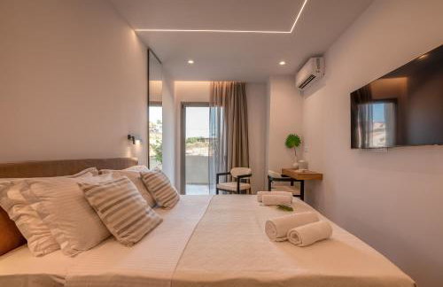 Kiwi Boutique Studios - Foto 26