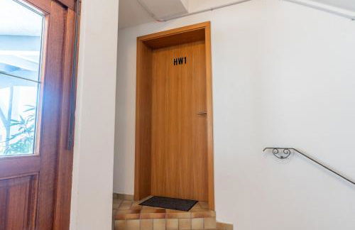 Ferien & Business Apartments Hohenfels - Foto 70