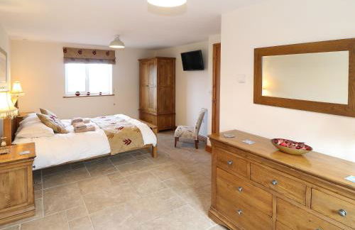 Bryn Eiddon - Photo 10