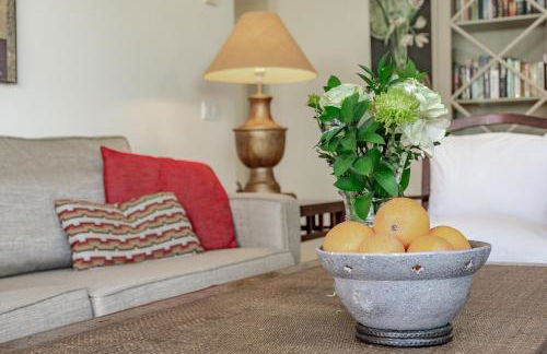 Seaside 3 bedroom Penthouse Next to the Beach in San Pedro - Foto 7