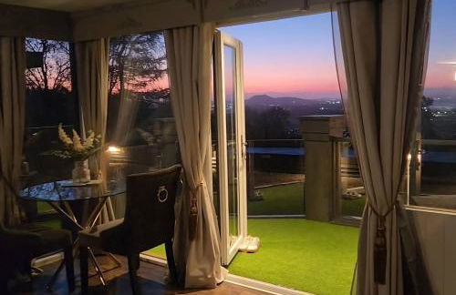 Fa'side Lodge - Foto 8