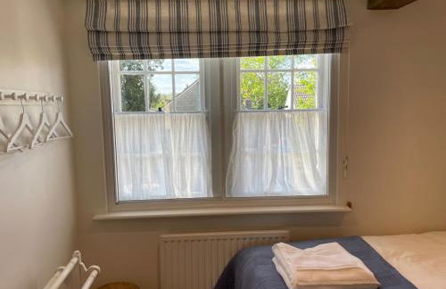Wisteria Cottage - 2 bed near Bath & many NT sites - Foto 33