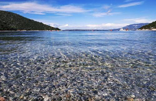 Kid & Holiday 2 - Foto 27