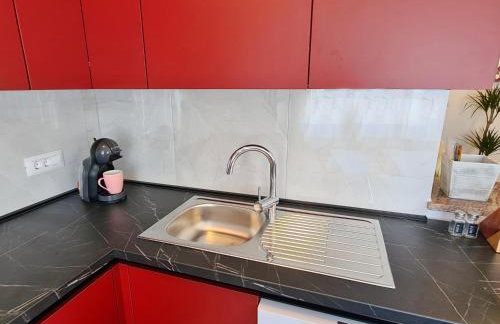 Apartment Antonio - Foto 12