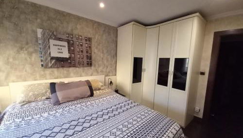 Piso entero llodio a 17km de BILBAO tren y bus - Foto 2