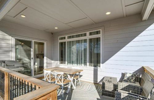 The Cove Polk City Ranch Near Saylorville Lake - Foto 35