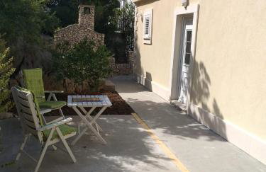 House Daniva - Foto 21