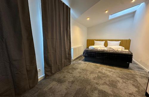 Apartmenthaus Zeuthen - Photo 36