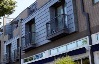 Heart of 12 South, Near Downtown, Park Free - #11 - Foto 7