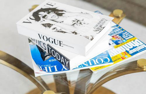 Stylish 3 Bedroom House - Pool & Tennis Table - Garden - Off Street Parking 782S - Foto 39