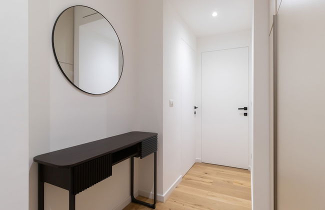 Italianway - D Aragona 2 - Foto 17