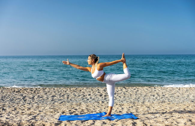 La Stella Suites - Foto 63