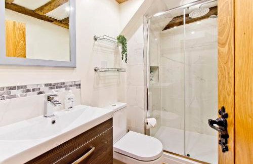 Abbey Nest - Foto 10