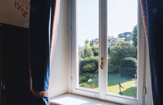 Villa Dell Artista by Elite Villas - Photo 31